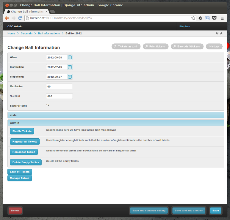 ../_images/changeform.png
