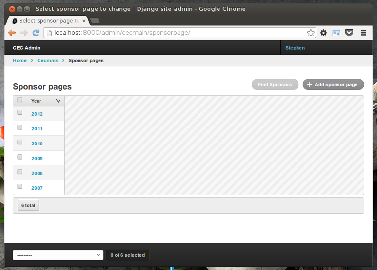 ../_images/changelist.png